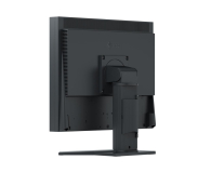 Eizo FlexScan S1934H-BK - 346131 - zdjęcie 5